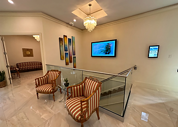 Jersey City Funeral Homes Riotto Funeral Home & Cremation Company