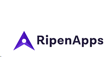RipenApps Technologies Ontario Web Designers