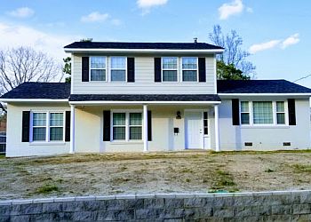 Fayetteville Medical Malpractice Lawyers Risa Quinn Feldbusch - QUINN LAW FIRM, PLLC.