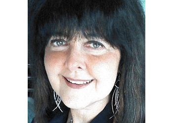 Fayetteville medical malpractice lawyer Risa Quinn Feldbusch - QUINN LAW FIRM, PLLC