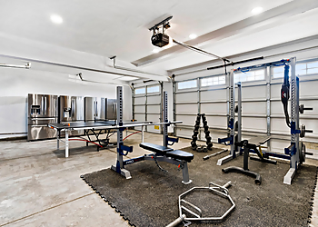 Moreno Valley Addiction Treatment Centers Rise Above Sober Homes