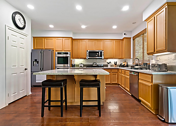 Moreno Valley Addiction Treatment Centers Rise Above Sober Homes