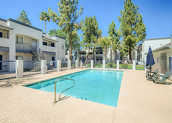 Rise Broadway Rise Broadway - Mesa, AZ Apartments For Rent - Entertainment Highlights