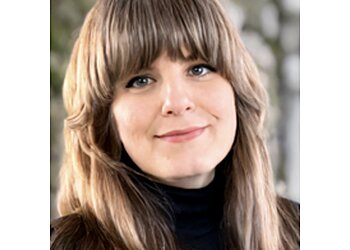 Boise City Advertising Agencies Rise Visible