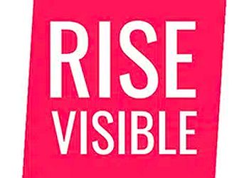 Rise Visible Boise City Advertising Agencies