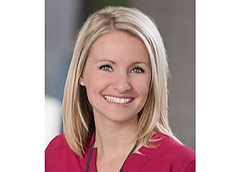 Lansing Tutoring Centers Rise and Shine Tutoring, LLC