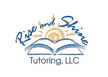 Lansing Tutoring Centers Rise and Shine Tutoring, LLC