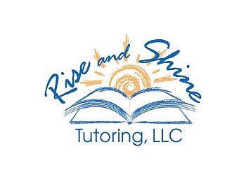 Rise and Shine Tutoring, LLC Lansing Tutoring Centers