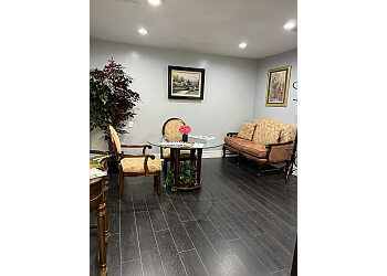 Downey Funeral Homes Risher Mortuary & Cremation Service