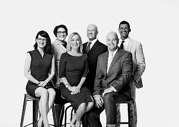 Durham Immigration Lawyers Rishi P. Oza - BROWN IMMIGRATION LAW