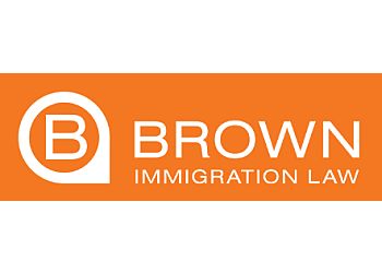 Durham Immigration Lawyers Rishi P. Oza - BROWN IMMIGRATION LAW