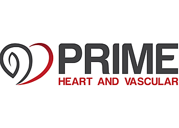 Frisco Cardiologists Rishin Shah, MD - PRIME HEART AND VASCULAR