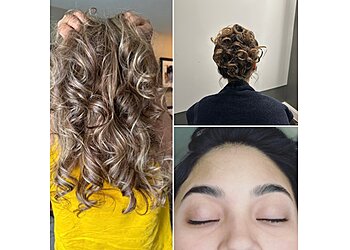 San Antonio Beauty Salons Rishi's Beauty Salon