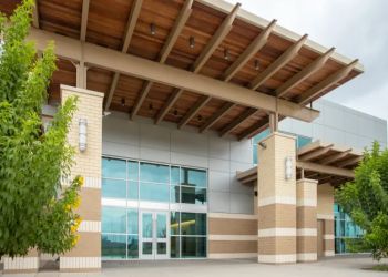 Risica and Sons, Inc. - McAllen, TX Window Companies - Service Image