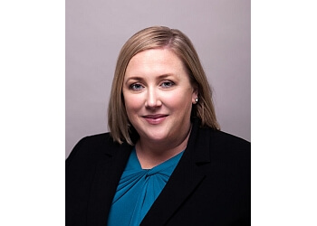 Reno criminal defense lawyer Theresa Ristenpart, Esq. - RISTENPART LAW, LLC 