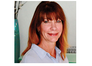 Norfolk Cosmetic Dentists Rita Frazier, DDS, PC