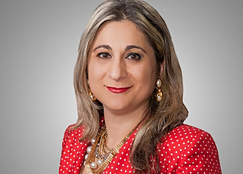 Rita Glor, DO - PIH HEALTH Rita Glor, DO - Downey, CA Primary Care Physicians - Doctor Portrait Image