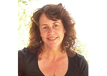 Rita J. Goss, Ph.D. Wichita Psychologists image 1