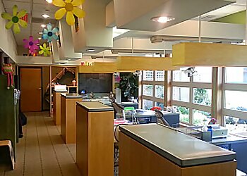 Joliet Kids Dentists Rita J. Tamulis-Shea D.D.S - RITA J. TAMULIS-SHEA D.D.S., Ltd.