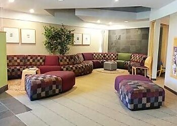 Joliet Kids Dentists Rita J. Tamulis-Shea D.D.S - RITA J. TAMULIS-SHEA D.D.S., Ltd.