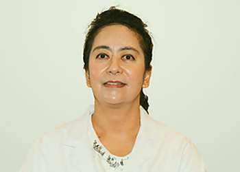 Rita K. Pradhan, MD - CHAPARRAL MEDICAL GROUP Rita K. Pradhan, MD - Pomona, CA Endocrinologists - Doctor Portrait Image