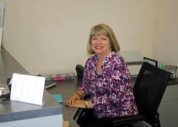 Escondido Accounting Firms Rita L. Kettl, CPA