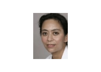 Rita Pradhan, MD - CHAPARRAL MEDICAL GROUP Pomona Endocrinologists