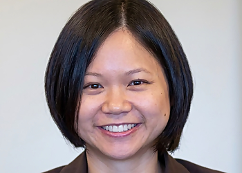 Rita Y. Wang, MD - SUTTER SANTA ROSA REGIONAL HOSPITAL Rita Y. Wang, MD - Santa Rosa, CA Gynecologists - Doctor Portrait Image