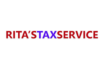 Rita's Tax Service