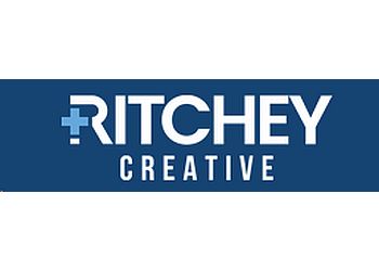 Ritchey Creative Lakeland Web Designers