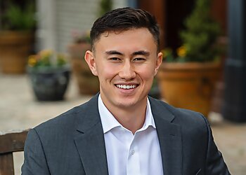 Columbus Commercial Photographers Ritchie White Photography