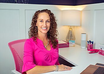 Columbus Commercial Photographers Ritchie White Photography