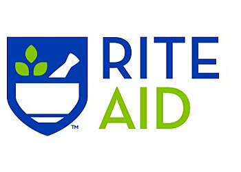 Bakersfield Pharmacies Rite Aid