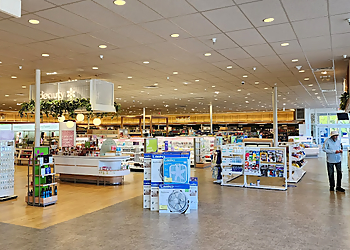 Boise City Pharmacies Rite Aid