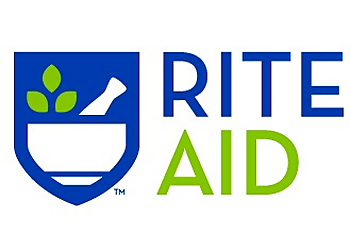 Chula Vista Pharmacies Rite Aid