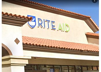 Rite Aid Fontana Pharmacies