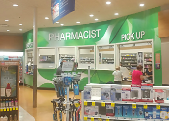 Irvine Pharmacies Rite Aid