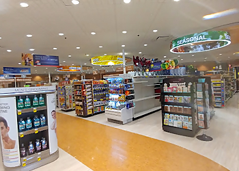 Irvine Pharmacies Rite Aid