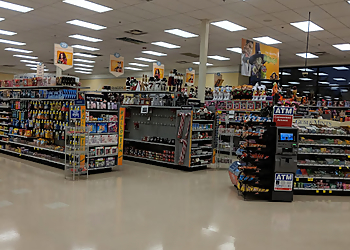 Modesto Pharmacies Rite Aid