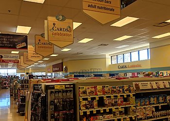 Modesto Pharmacies Rite Aid