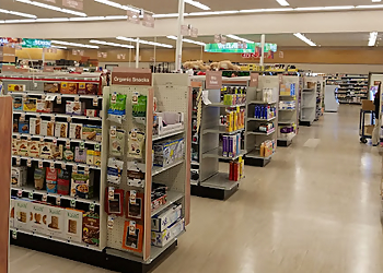 Santa Rosa Pharmacies Rite Aid