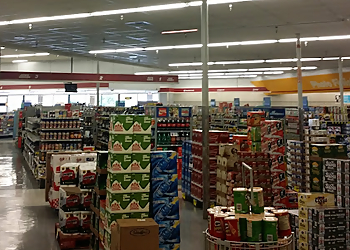 Santa Rosa Pharmacies Rite Aid