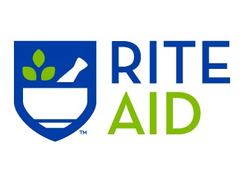 Simi Valley Pharmacies Rite Aid Simi Valley