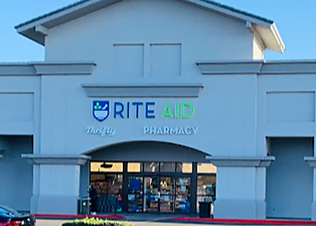 Rite Aid Stockton Pharmacies image 1