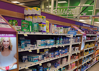 Victorville Pharmacies Rite Aid