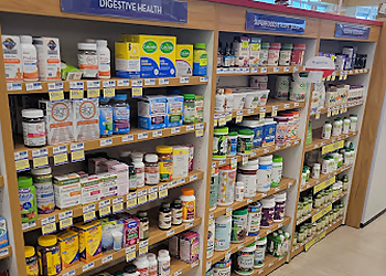 Victorville Pharmacies Rite Aid