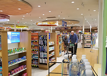 Carlsbad Pharmacies Rite Aid Carlsbad