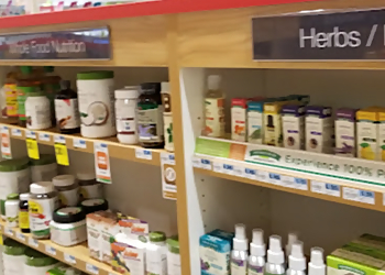 Carlsbad Pharmacies Rite Aid Carlsbad