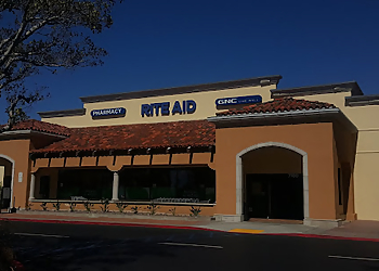Rite Aid Carlsbad Carlsbad Pharmacies image 1