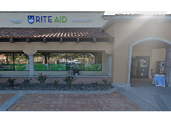 Rite Aid - Carlsbad Carlsbad Pharmacies